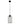 Mason Pendant Light Clear Glass - Oblong - Lighting Superstore