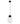 Mason Pendant Light Clear Glass - Tipped - Lighting Superstore