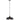 Matrix Iron Dome Cage Pendant Light Black - Lighting Superstore