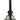 Mayfair Exterior Pendant Light - Lighting Superstore