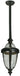 Mayfair Exterior Pendant Light - Lighting Superstore