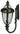 Mayfair Exterior Wall Light - Lighting Superstore