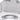 Contour1 1 Light Heat Downlight Silver - Lighting Superstore