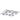 Forme 4 Heat Light Exhaust White