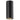 Marshall Exterior Up and Down Wall Light Black - Lighting Superstore