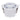 Mateo 9w CCT Dimmable LED IP65 Downlight
