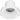 Cruz 8w CCT Dimmable LED Downlight White