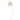 Sawyer Floor Lamp Natural