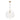 Madrid Glass Pendant Light - Large - Lighting Superstore