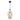 Belmont Pendant Light Cognac Glass - Lighting Superstore