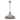 Kristov Pendant Light Large - Lighting Superstore
