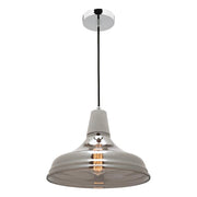 Kristov Pendant Light Large - Lighting Superstore