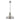 Kristov Pendant Light Small - Lighting Superstore