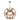 Peeta Timber Pendant Light Large - Lighting Superstore