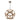 Peeta Timer Pendant Light Small - Lighting Superstore