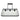 Manchester 3 Light Pendant - Lighting Superstore