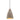 Danska Concrete Pendant Light - Lighting Superstore