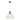 Laya Pendant Light Timber - Large - Lighting Superstore