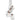 Zappa 6 Light Pendant - Lighting Superstore