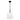 Hampton Glass Pendant Light - Small - Lighting Superstore