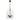 Hampton Glass Pendant Light - Large - Lighting Superstore