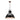 Tonic Pendant Light - Large - Lighting Superstore