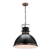 Tonic Pendant Light - Large - Lighting Superstore