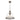 Soho Pendant Light - Large - Lighting Superstore