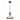 Soho Pendant Light - Small - Lighting Superstore