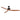 Governor 60 Ceiling Fan Bronze and Teak - 15w LED Light - Lighting Superstore