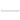 Shaw 12w/20w Dual Power CCT LED Batten