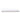 Tanura 12w/20w Dual Power CCT LED Wide Batten