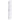 Wave PRO 10/20W LED Weatherproof Batten 600mm CCT