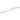 Wave 30W LED Weatherproof Batten CCT - Lighting Superstore