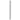 Luca 10w/20w Dual Power CCT LED IP65 Batten