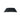 Mia Exterior 9w LED Wall Light Charcoal - Lighting Superstore