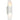 Milan LED Wall Light White 3000k - Lighting Superstore