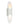 Milan LED Wall Light White 3000k - Lighting Superstore
