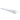 Laser 20w 600mm Ultra Slimline TRI CCT LED Batten - Lighting Superstore