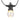 Festoon LED Outdoor String Lights 10m - Clear - Lighting Superstore