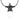 Festoon LED Outdoor String Lights 10m - Frosted - Lighting Superstore