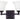 Monroe 2 Light Wall Bracket Bronze - Lighting Superstore