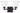 Monroe 2 Light Wall Bracket Bronze - Lighting Superstore