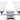 Monroe 2 Light Wall Bracket Chrome - Lighting Superstore