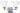 Monroe 2 Light Wall Bracket Chrome - Lighting Superstore
