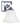 Monroe Wall Bracket Chrome - Lighting Superstore