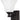 Monroe Wall Bracket Bronze - Lighting Superstore