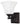 Monroe Wall Bracket Bronze - Lighting Superstore