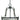 Montana 3 Light Chrome Pendant - Small - Lighting Superstore