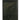 Montrose Exterior Wall Light Large - Lighting Superstore